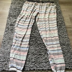 Womens Pajama pants